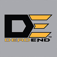 Dead End Game Calls